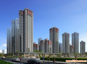 最美的家，最期待的幼兒園——偉才走進甘肅酒泉東方明都