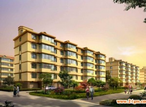 山東青島平度天悅華府喜迎偉才幼兒園