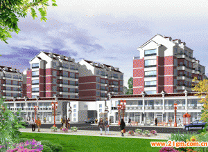 遼寧盤錦引進偉才，共創幼教美好未來