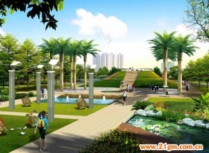 偉才幼兒園入駐順德陳村，開創幼教新巔峰