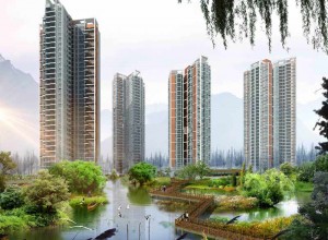 偉才與融創西南集團強強聯合，幼教之花綻放重慶