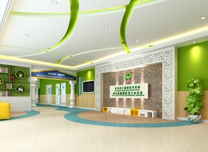 偉才牽手江蘇徐州隆章置業有限公司，打造品質學園