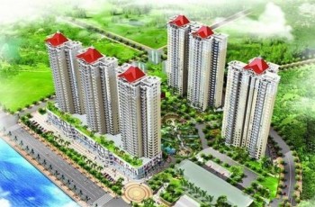 廣西梧州偉才幼兒園全新起航，帶領幼兒快樂遨游