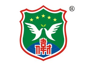 偉才教育受邀參與2015“回響中國”騰訊網教育年度總評榜