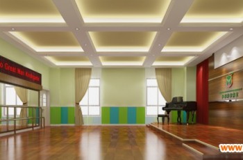 湖北公安宏泰新城偉才幼兒園引入先進的教育理念和辦園特色