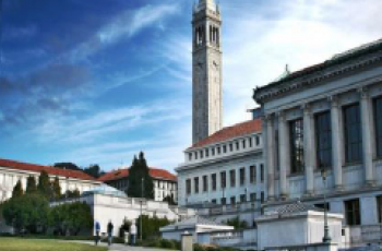 2016年偉才教育美國研學項目報名通知