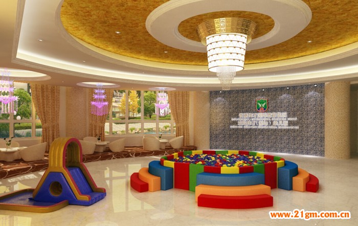 如何做幼兒園加盟市場調查