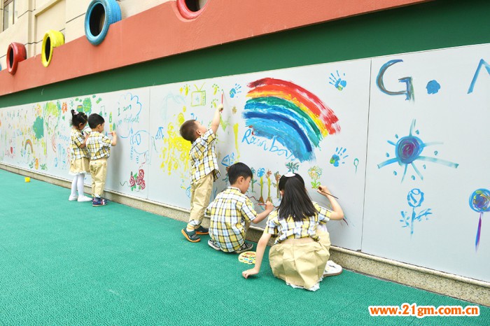 2015全國教育事業發展統計公報公布:民辦教育發展勢頭猛