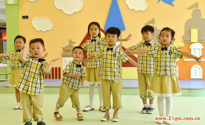 2015全國教育事業發展統計公報公布:民辦教育發展勢頭猛