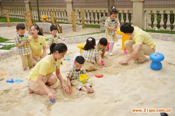 2015全國教育事業發展統計公報公布:民辦教育發展勢頭猛