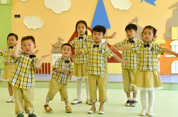 2015 年全國教育事業發展統計公報公布：民辦教育發展勢頭猛