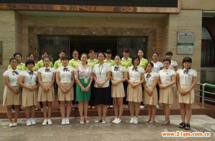  “筑夢偉才，攜手共贏”2016年偉才教育新教師培訓(xùn)（第三期）