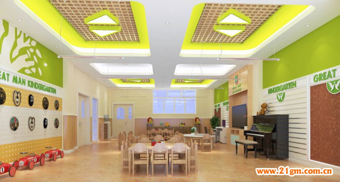 偉才教育入駐江西萬(wàn)安，打造完美學(xué)堂