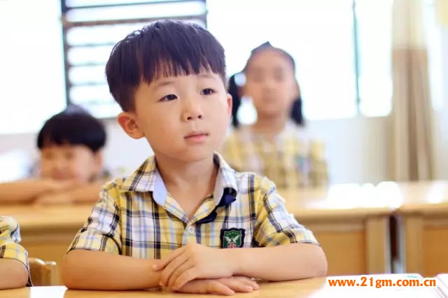 河南洛陽正大國際香港偉才幼兒園上演了一場萌版奧運會