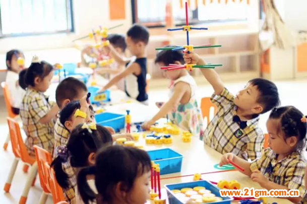 根據實際情況簽訂安全責任書