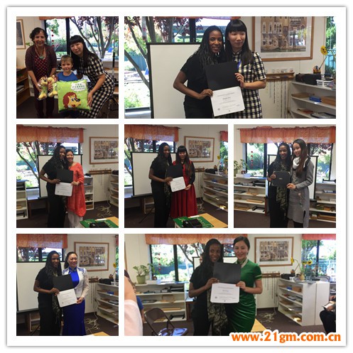 偉才教育美國研學(xué)之旅(一):研學(xué)培訓(xùn)及國際合作聯(lián)盟簽約