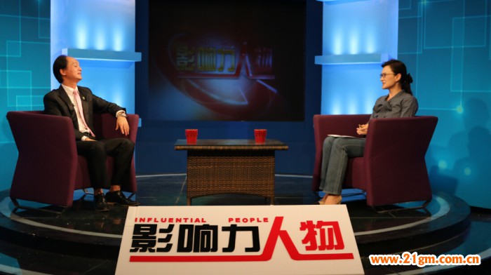 央視“遇見”偉才教育:近距離感受幼教人的擔當