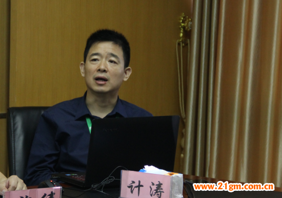 偉才教育第26屆幼兒園項目投資解析會