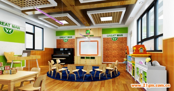 偉才教育步入湖南常寧，期待精彩綻放