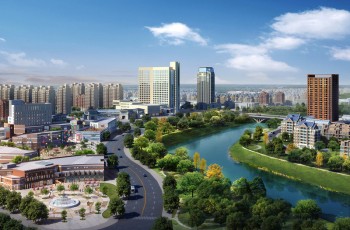 偉才教育步入湖南常寧，期待精彩綻放