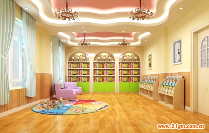 偉才教育走進皖北中心城市安徽蚌埠,打造珍珠城上的璀璨明珠