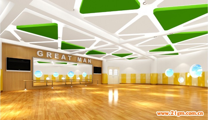 偉才教育腳步不停，傾情加盟蘇州甪直古鎮(zhèn)