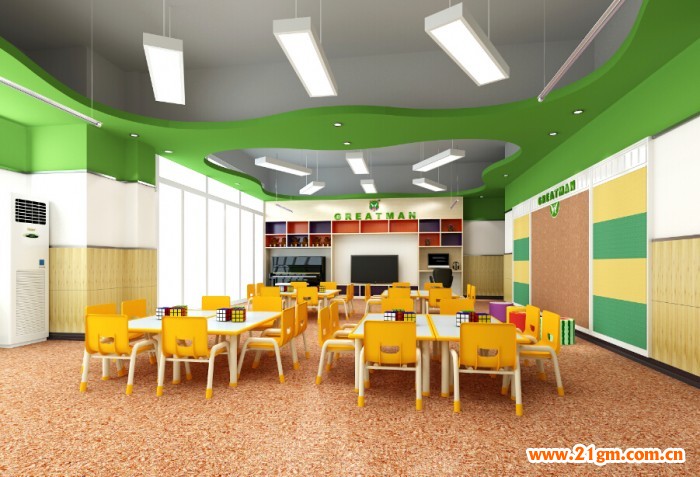 偉才教育腳步不停，傾情加盟蘇州甪直古鎮(zhèn)