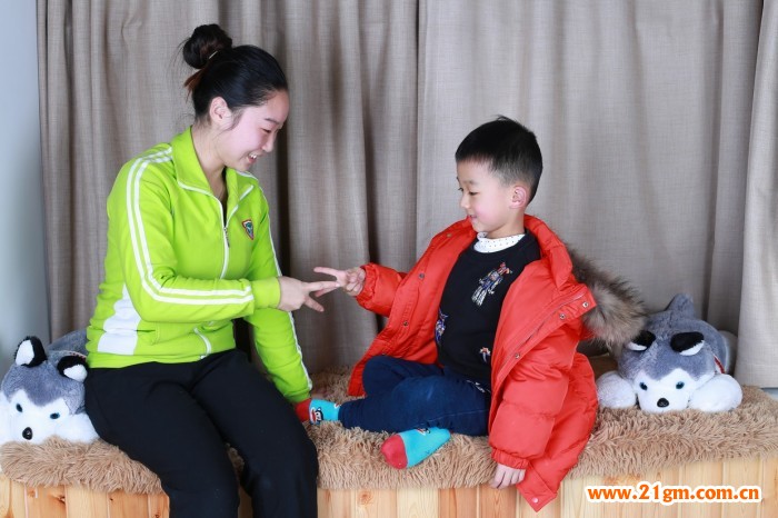 加盟高端幼兒園品牌，已成為投資人的首選！