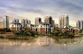 偉才教育開赴寧夏銀川，打造當地首家高品質偉才幼兒園