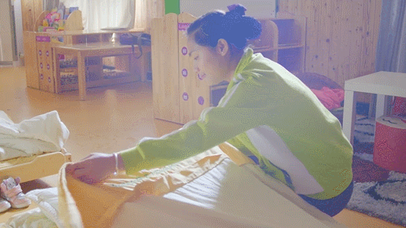 沒開幼兒園之前，你心里總有許多疑問