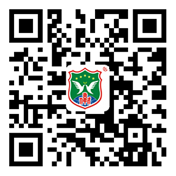 沒開幼兒園之前，你心里總有許多疑問