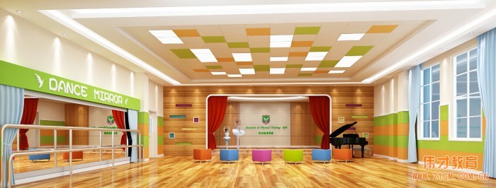 “孝文化之鄉”湖北孝感喜迎高端幼兒園加盟品牌偉才教育