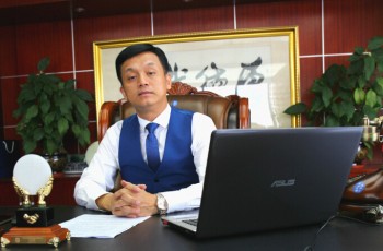 【今日頭條專訪】偉才教育董事長羅駭浪：過去16年今后100年，一心做好真教育