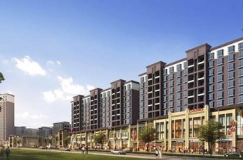 偉才教育進駐湖南郴州，打造宜章唯一標準配套民營高端園