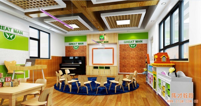 偉才雄鷹翱翔河南平頂山,入駐盛世雲景小區