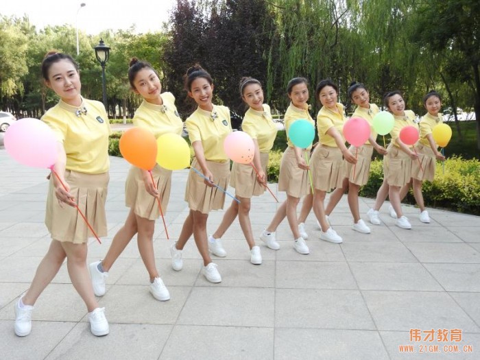 偉才幼兒園加盟：新生入園，如何穩定幼兒情緒？