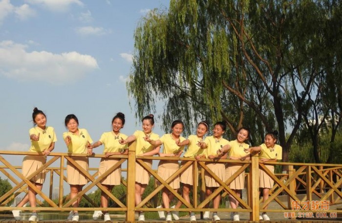 偉才幼兒園加盟：新生入園，如何穩定幼兒情緒？