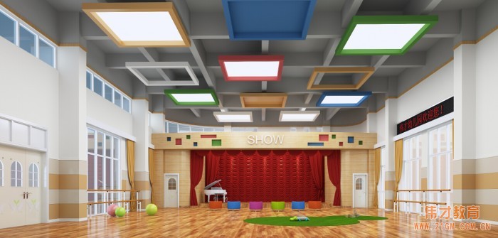 偉才教育步入浙江海寧,開啟幼兒心智之門