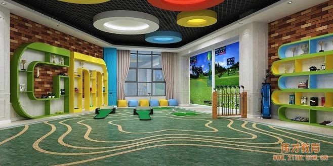 云南幼兒園加盟師資培訓的重要性