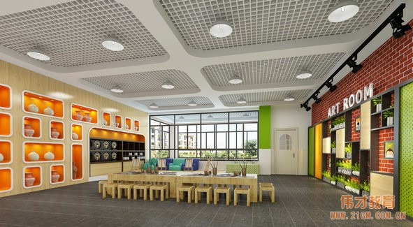 北京幼兒園加盟如何打造專業的師資團隊