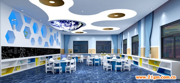 唐山幼兒園加盟品牌哪個更有發展潛力