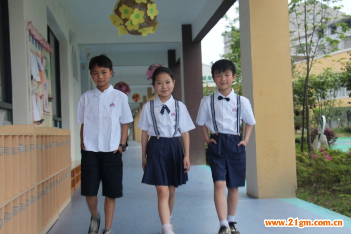 晉城幼兒園加盟和不加盟區別在哪里