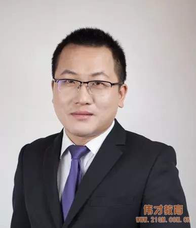 還在為尋找優質幼兒園場地而頭疼？這次分享你不能錯過！