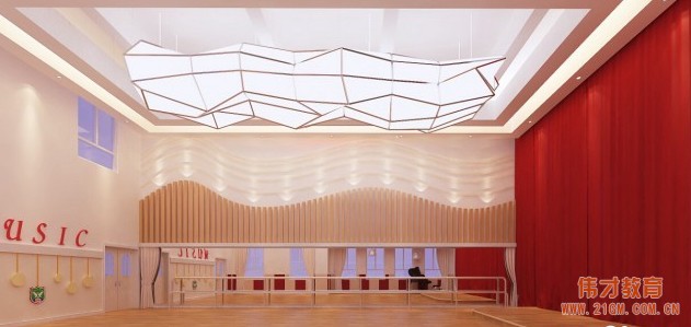 葫蘆島幼兒園加盟 實現高收費快招生