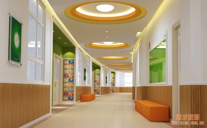 遼陽幼兒園加盟，選擇了解市場需求的品牌