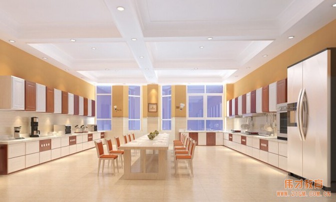 白山幼兒園加盟，打造高品質幼兒園