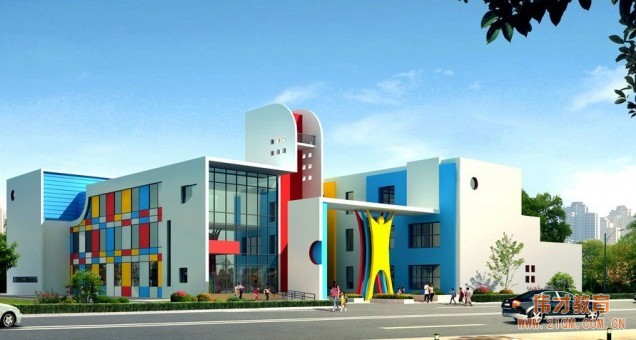 松原幼兒園加盟，提升幼兒園軟實力