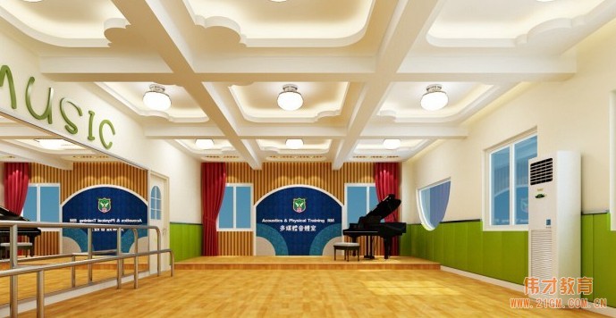 雞西幼兒園加盟注意事項有哪些