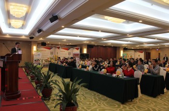 幼教行業(yè)盛事，共畫教育藍(lán)圖（一）——偉才教育2017年幼教資源對接會年度盛典隆重開幕！