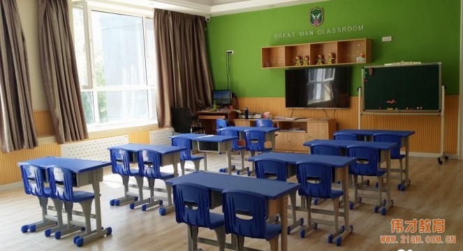 綏化幼兒園加盟如何實現幼兒園高創效